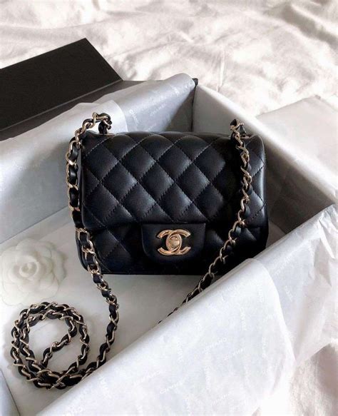 can you buy certain chanel online|most affordable chanel bag.